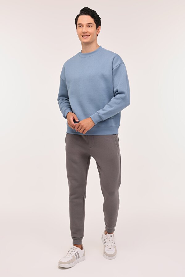 MB ROS 16HS108 4PR D PASTEL BLUE Man 060