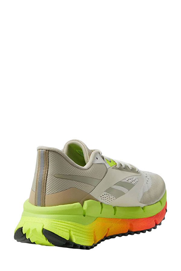 Shoes Reebok Floatzig Adventure 1 Бежевый