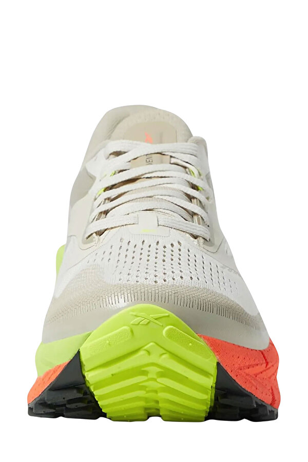 Shoes Reebok Floatzig Adventure 1 Бежевый