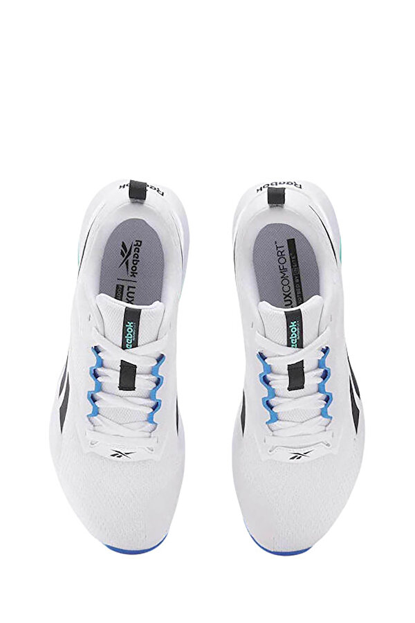 Shoes Reebok Nanoflex Tr 2 Белый