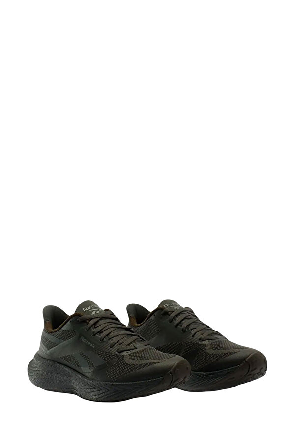 Shoes Reebok Floatride Energy 6 Черный