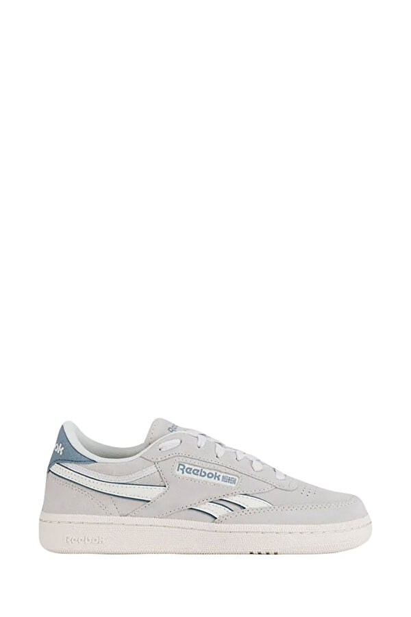 Shoes Reebok Club C Revenge Серый