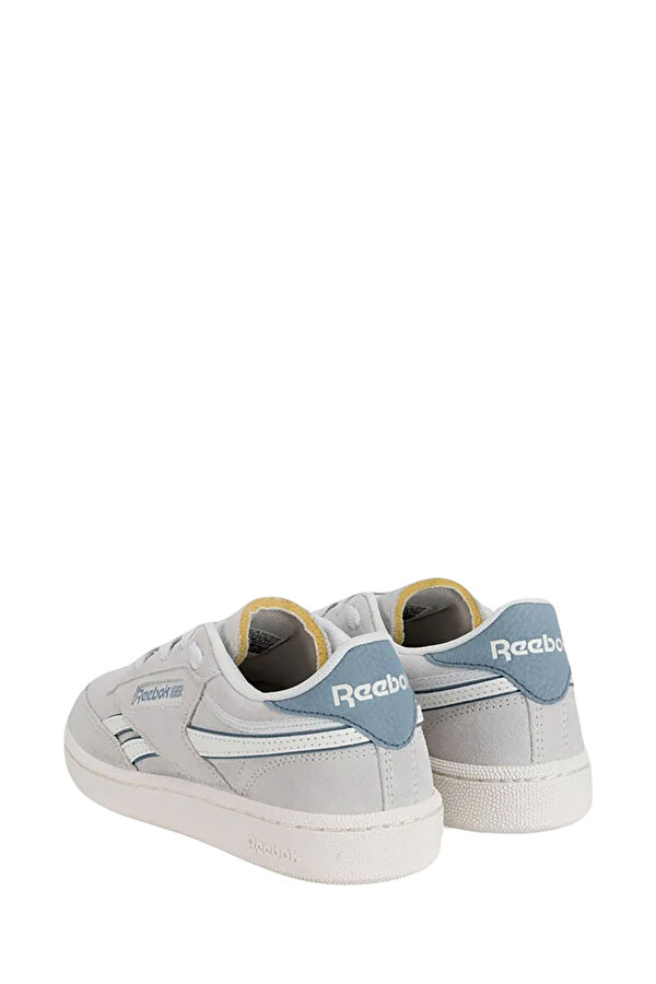 Shoes Reebok Club C Revenge Серый