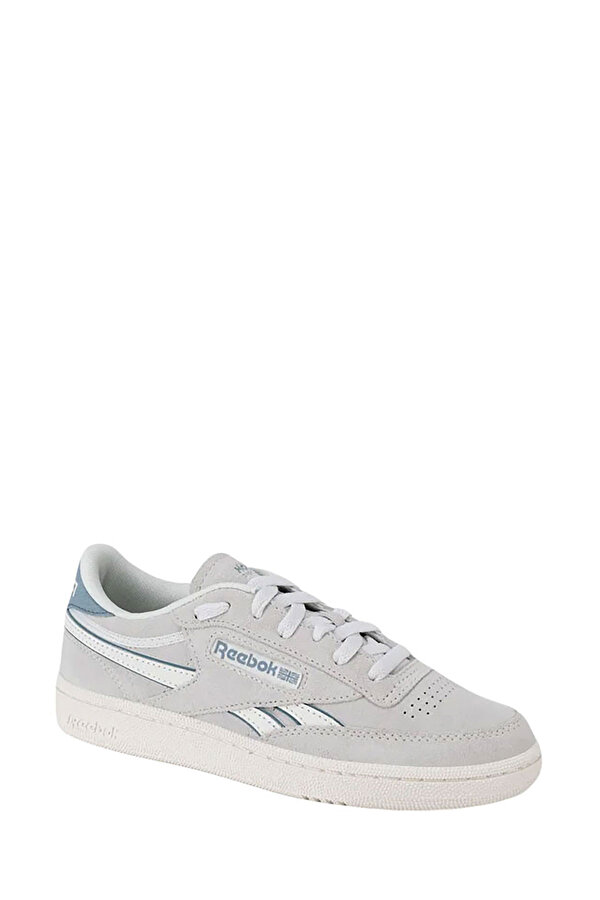 Shoes Reebok Club C Revenge Серый