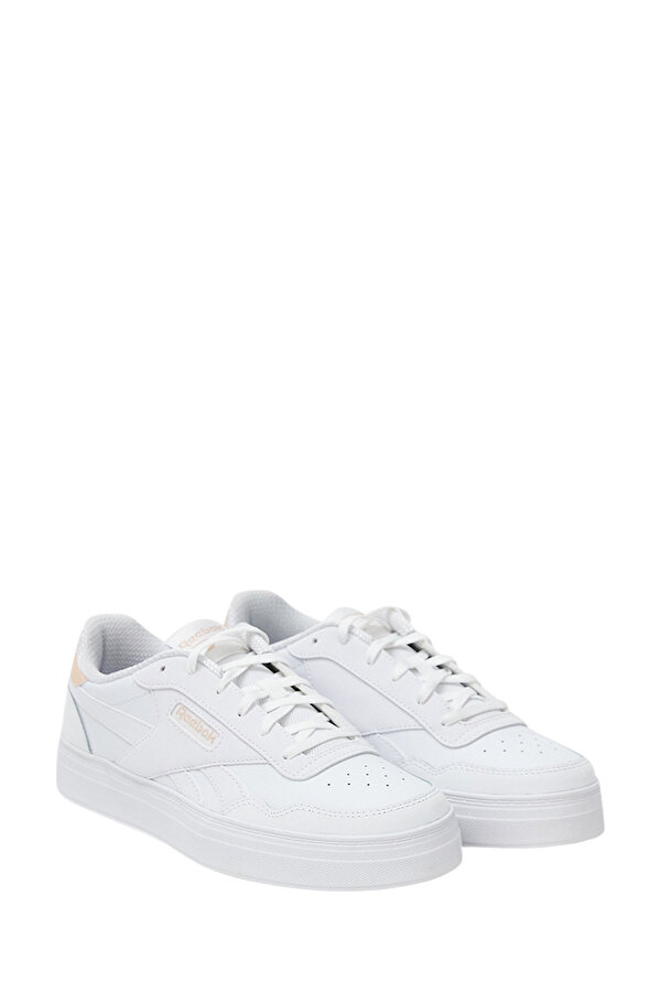 Shoes Reebok Reebok Court Advance Bold Белый