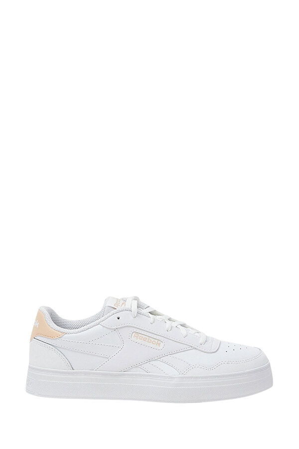 Shoes Reebok Reebok Court Advance Bold Белый