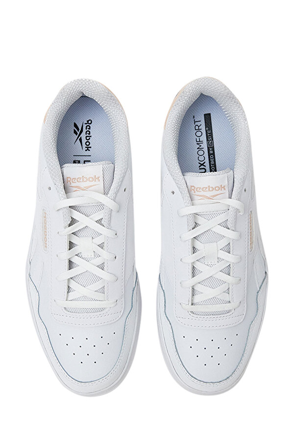 Shoes Reebok Reebok Court Advance Bold Белый