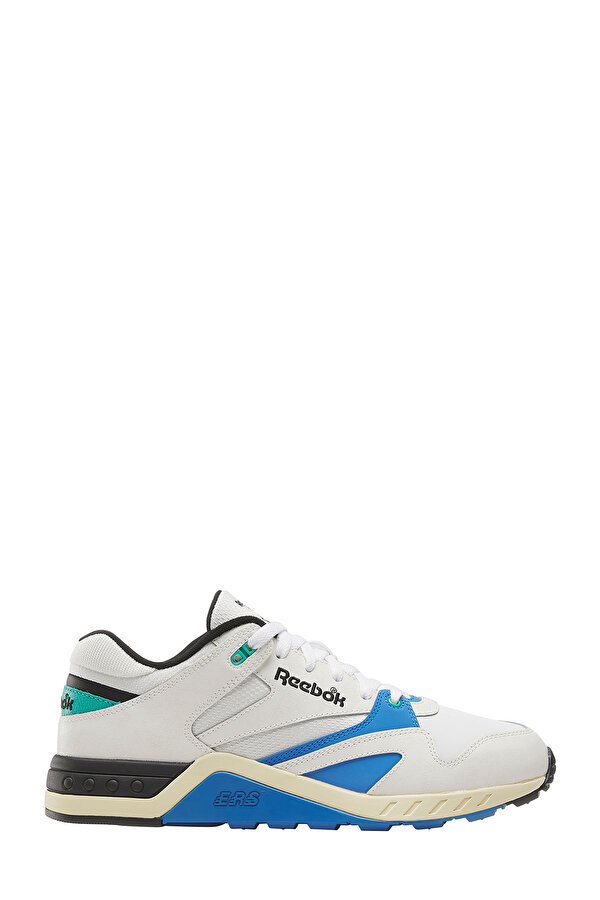 Shoes Reebok Ers 4000 Белый 005