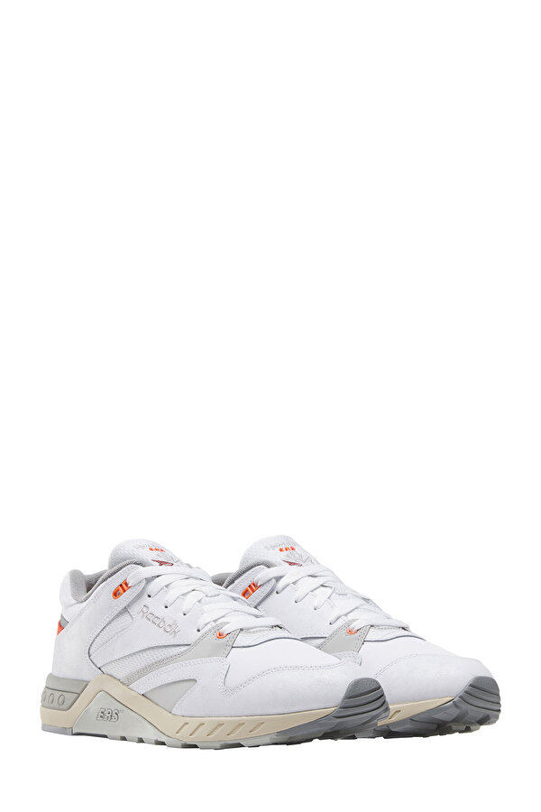 Shoes Reebok Ers 4000 Белый