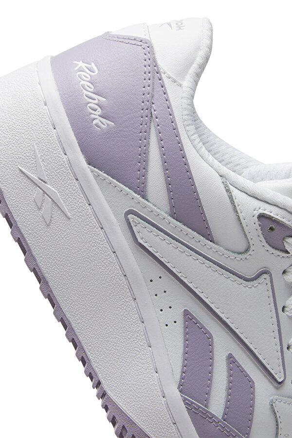 Shoes Reebok Atr Chill Белый