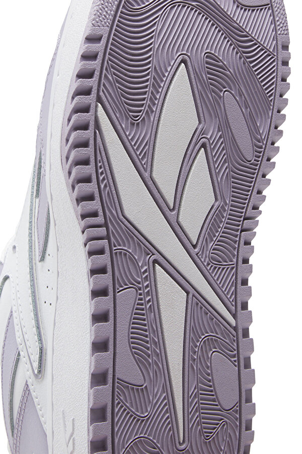 Shoes Reebok Atr Chill Белый