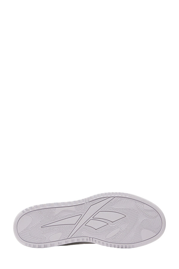 Shoes Reebok Atr Chill Mid Белый