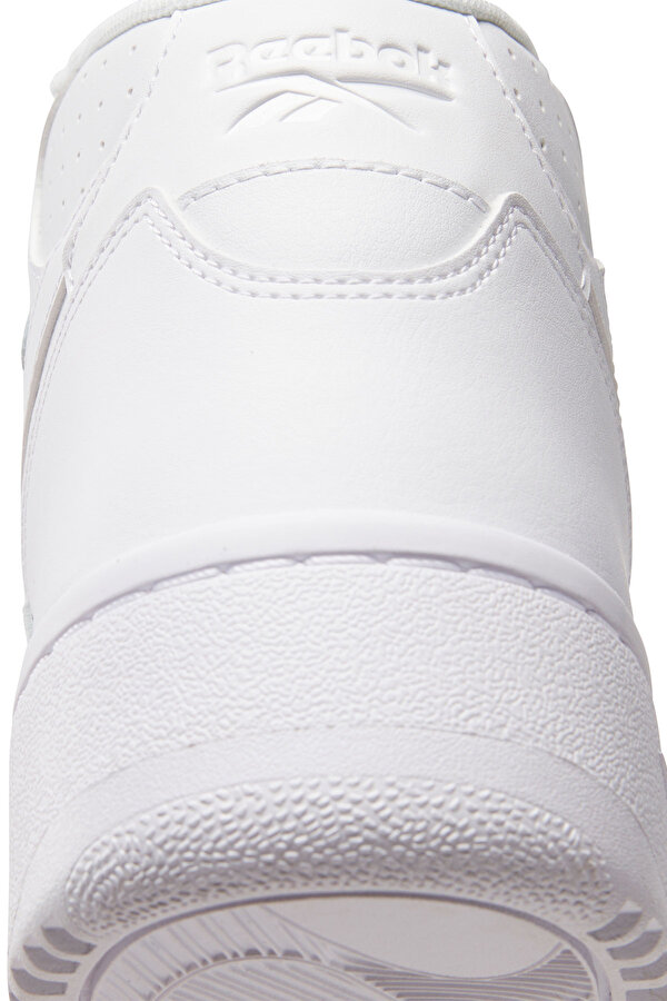 Shoes Reebok Atr Chill Mid Белый