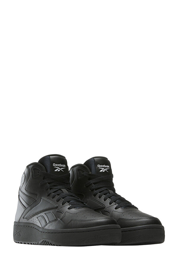 Полуботинки Reebok Atr Chill Mid Черный купить с доставкой по