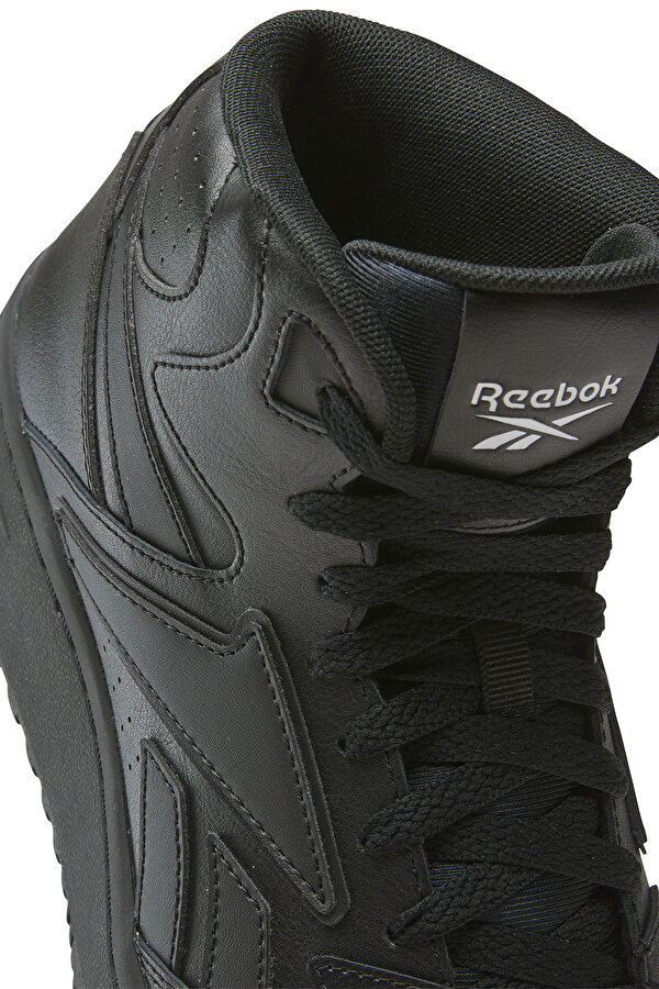 Shoes Reebok Atr Chill Mid Черный