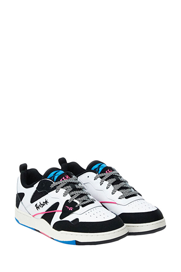 Shoes Reebok Bb 4000 Ii ‘96 Белый