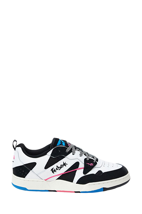 Shoes Reebok Bb 4000 Ii ‘96 Белый