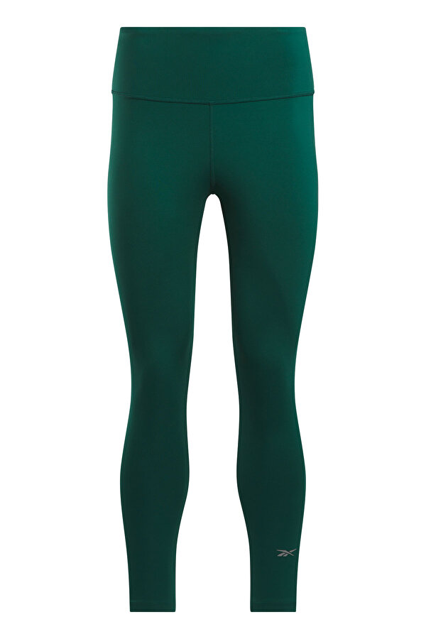 ACTIV COLL DREAMBLEND 7/8 EMERALD GREEN Woman 062