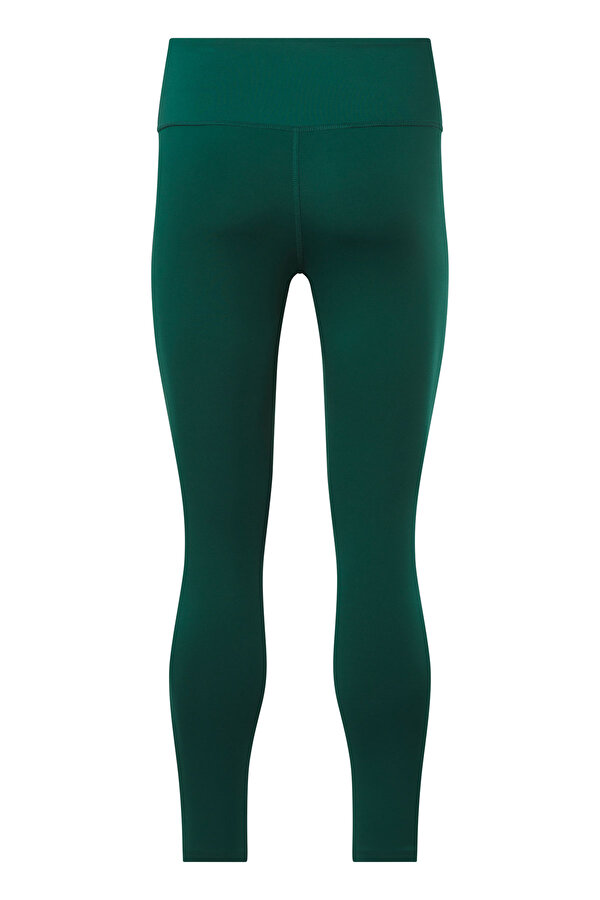ACTIV COLL DREAMBLEND 7/8 EMERALD GREEN Woman 062