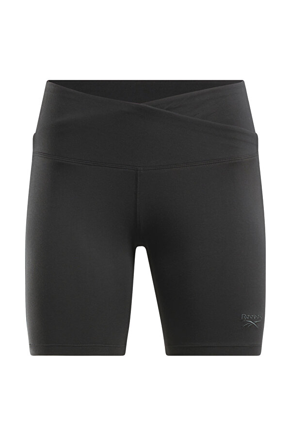 Clothing Reebok Ae Vector Short Серый 012