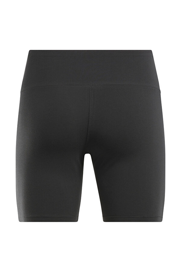 Clothing Reebok Ae Vector Short Серый 012