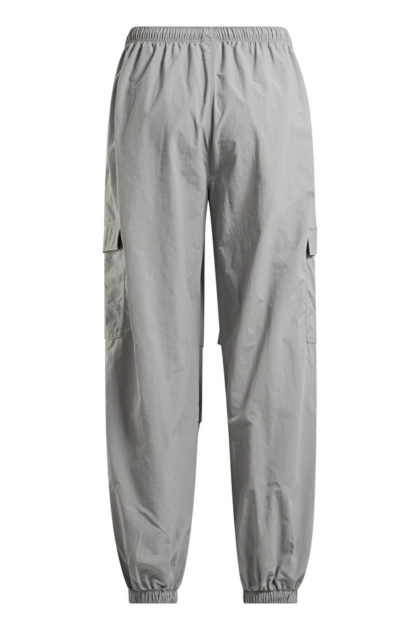 Clothing Reebok Wde Cargo Pant Серый 017