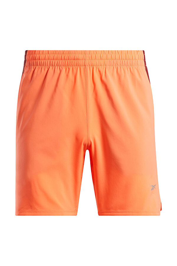 Running Speed Short Шорты