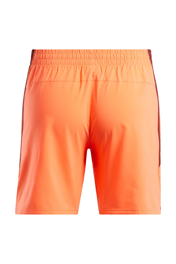 Running Speed Short Шорты