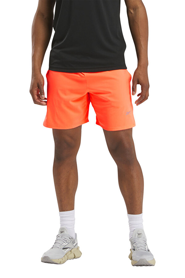 Running Speed Short Шорты