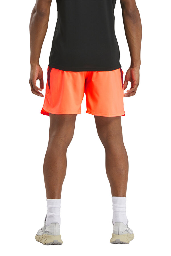 Running Speed Short Шорты