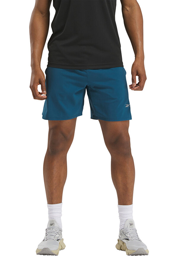 Running Speed Short Шорты