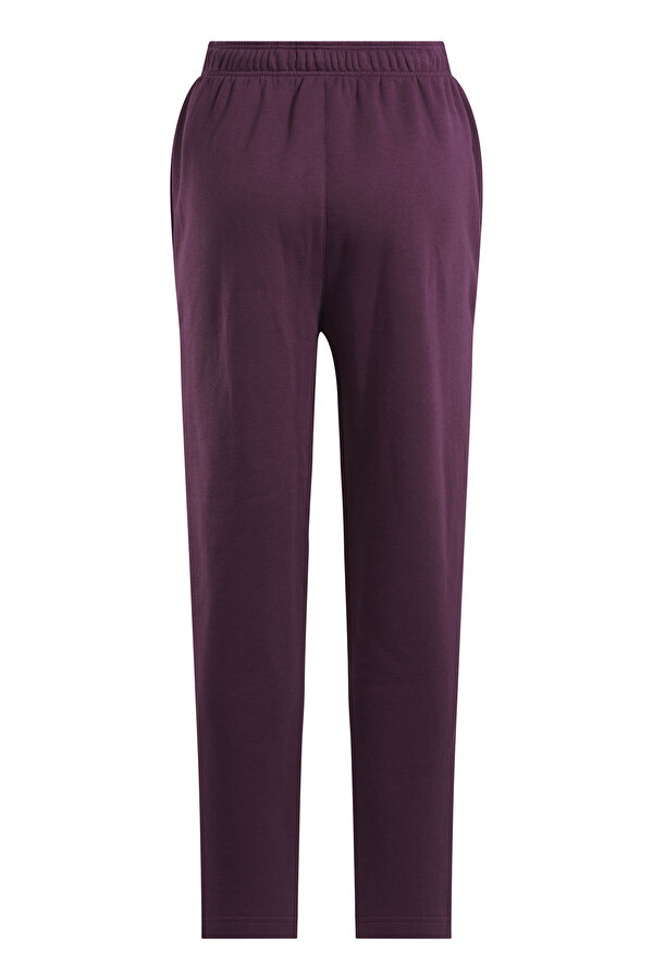 Clothing Reebok Lux Pant Фиолетовый 011