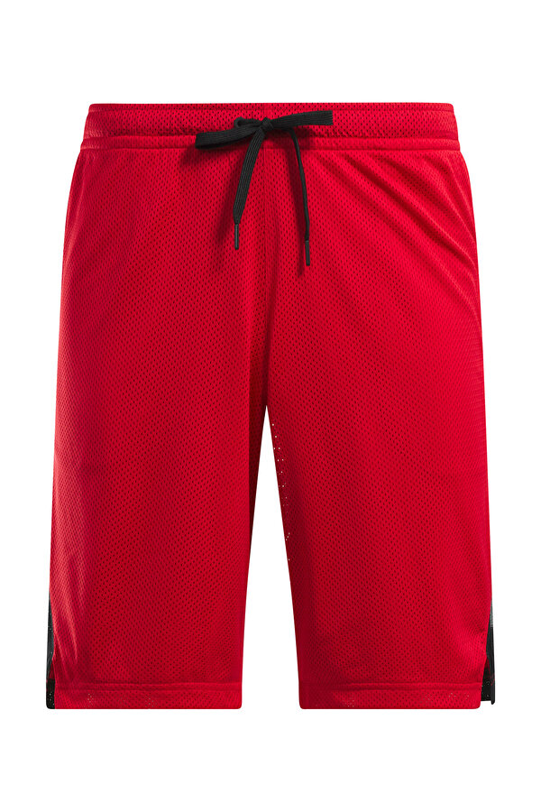 Atr Hoopwear Short Шорты