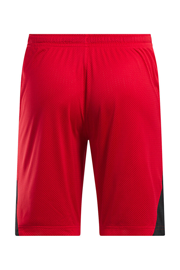 Atr Hoopwear Short Шорты