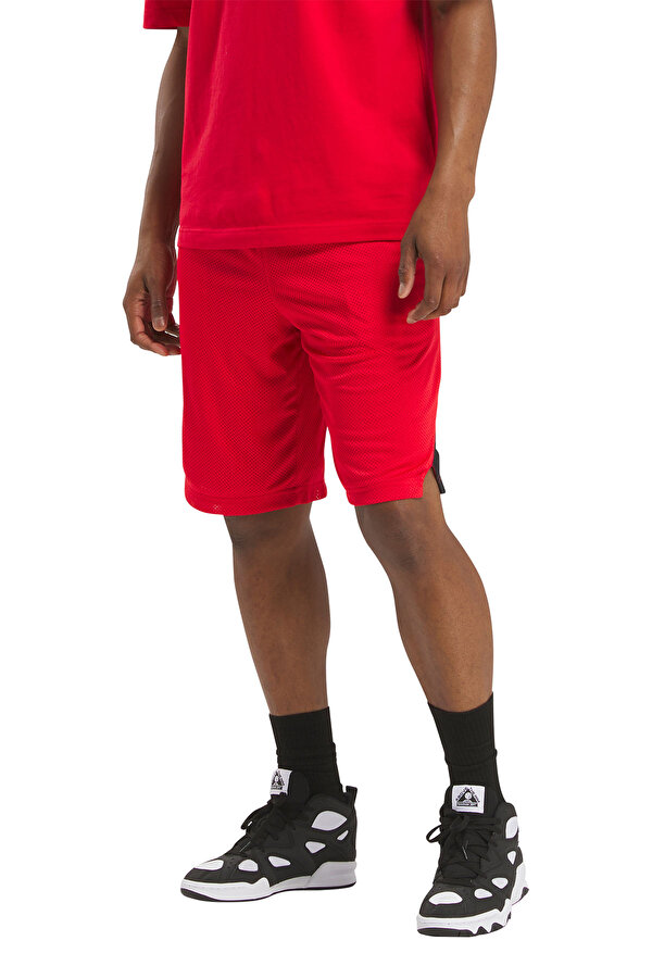 Atr Hoopwear Short Шорты