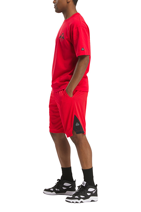 Atr Hoopwear Short Шорты