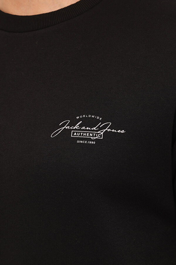 Erkek Sweatshirt Modelleri ve Fiyatlar InStreet