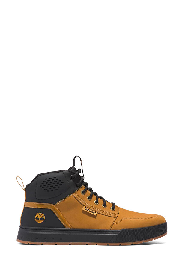 Timberland 23399 2025