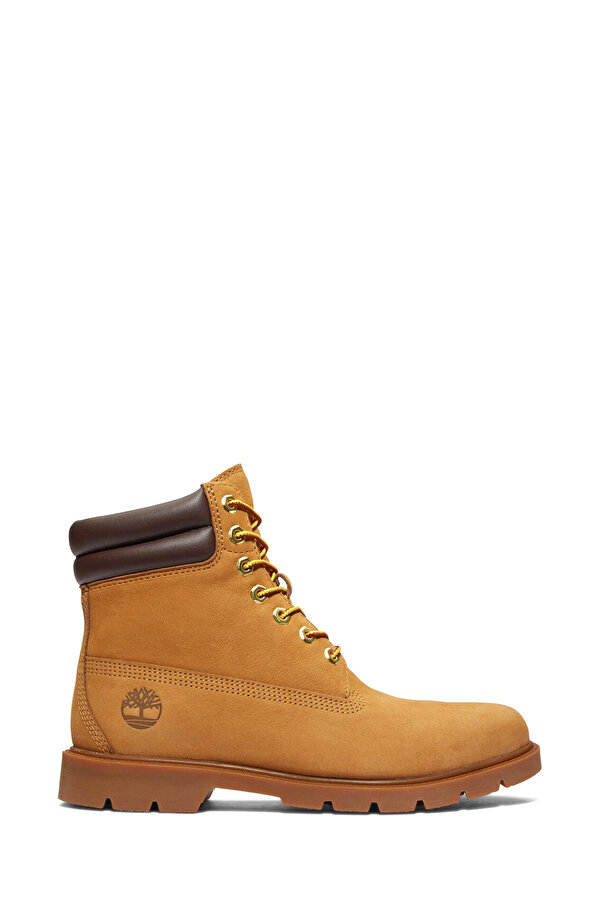 Timberland color miel deals