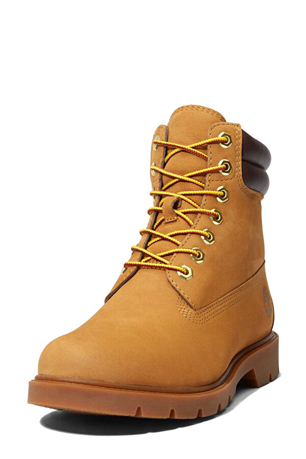 Timberland vicino a me on sale