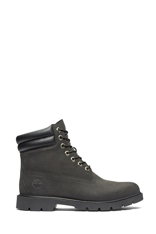 Timberland catalog outlet