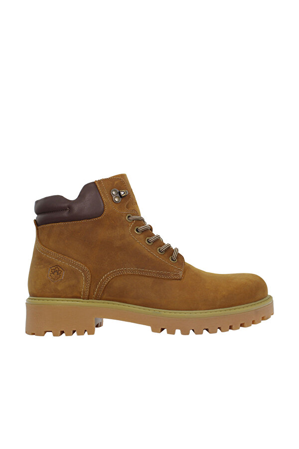 Lumberjack scarpe e scarpe online