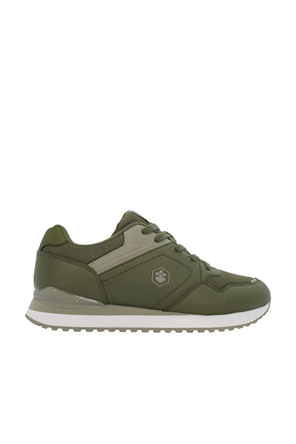 Lumberjack prezzi hot sale