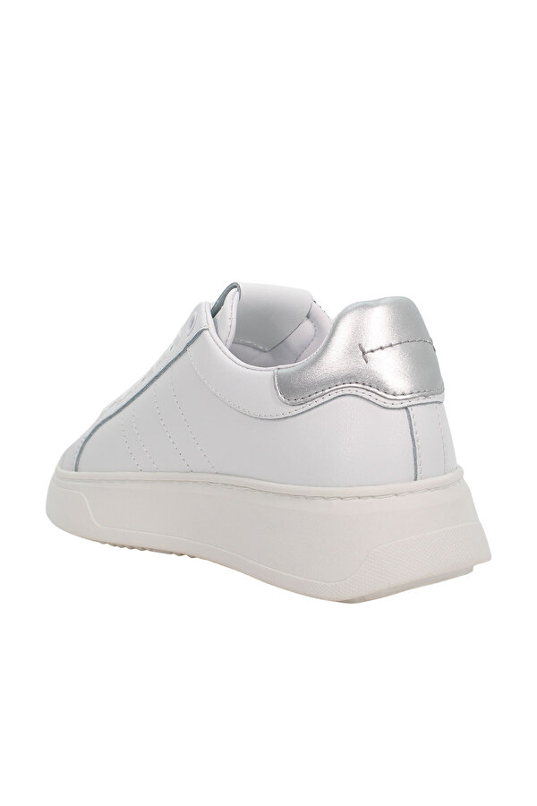SNEAKER WHITE Woman 782