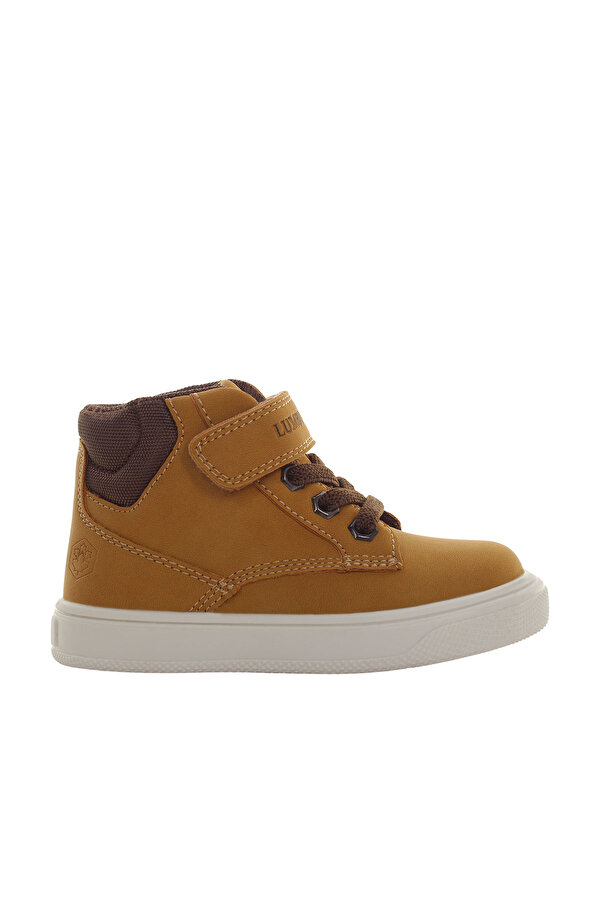 Scarpe lumberjack bimbo cheap