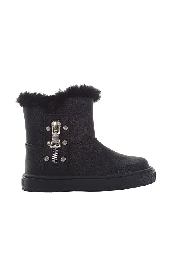 Scarpe bambina lumberjack top