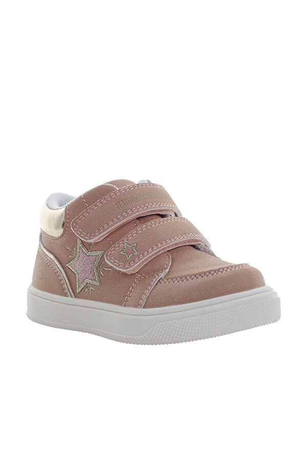 Scarpe bambina lumberjack on sale