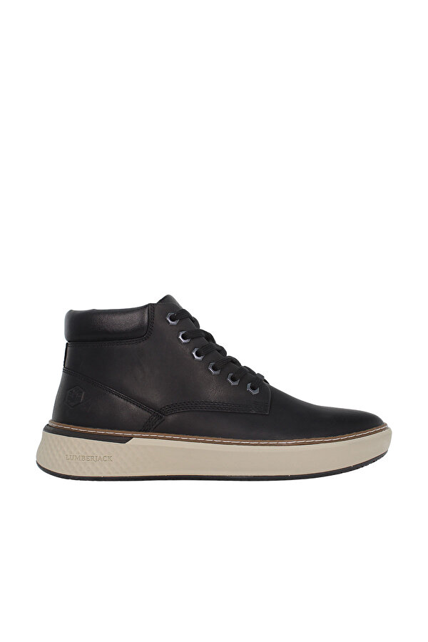 Lumberjack chukka online