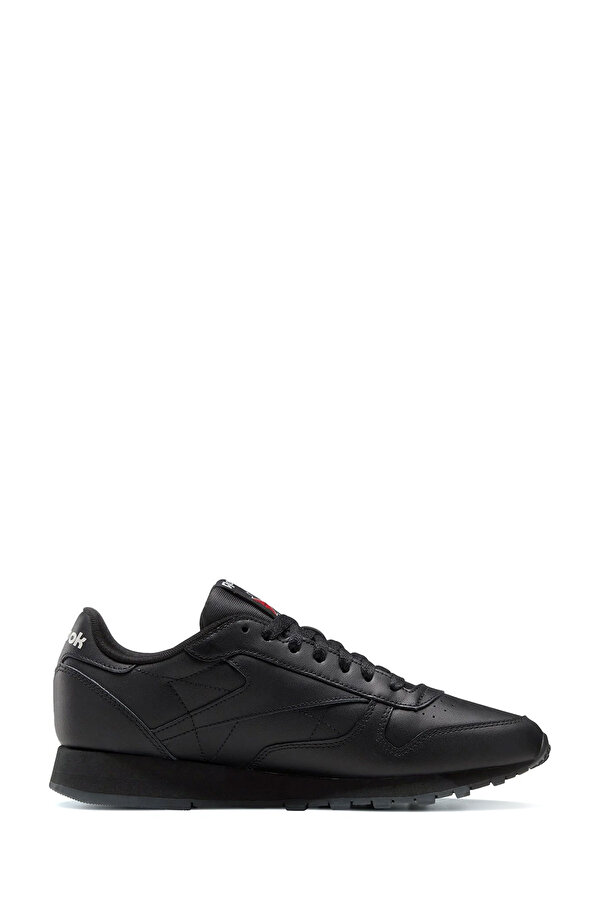 Shoes Reebok Classic Leather Черный