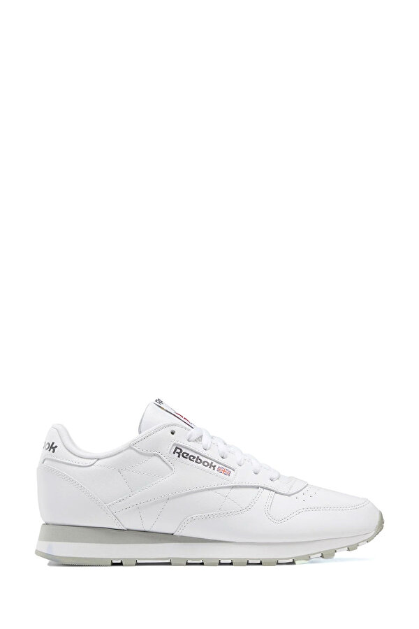 Shoes Reebok Classic Leather Белый